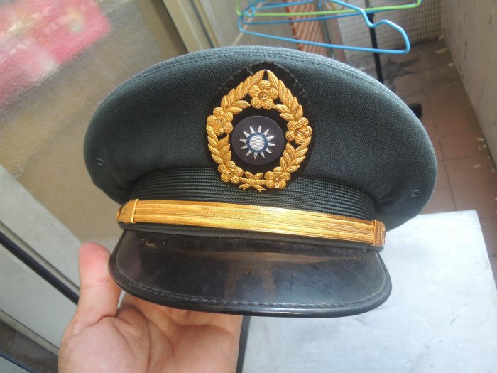 軍帽　軍制帽 國軍軍帽的價格推薦- 2026年5月| 比價比個夠BigGo