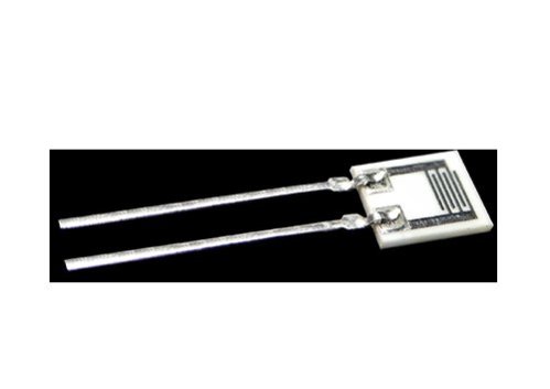 臺灣製 濕度感測器 濕度偵測 溼度計 傳感器 HCZ-C65 MIT Humidity sensor (不帶殼)