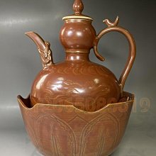 唐物施釉大鉢 約4.7kg 中国 古玩 骨董 古美術 コレクションWWTT022 唐物施釉大鉢 約4.7kg 中国 古玩 骨董 古美術 コレクションWWTT022