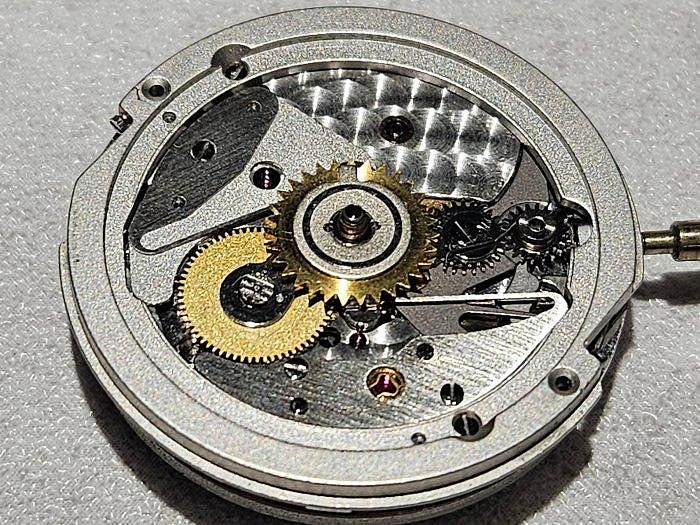 【美好時光】ROLEX勞力士原裝3055機芯 18038 18039 18048 18138等等專用 (RSC驗不過全額退款)