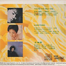 王菲Faye Wong(王靖雯) / Recall-粵語專輯3CD(外紙盒繃開) | Yahoo拍賣