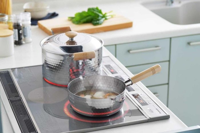 日本吉川的價格推薦- 2025年12月| 比價比個夠BigGo