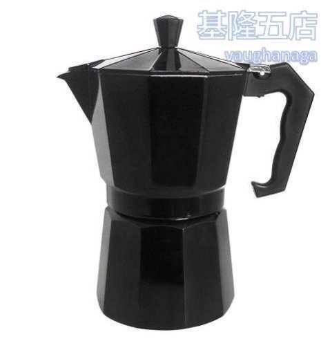 八角摩卡壺的價格推薦- 2026年4月| 比價比個夠BigGo