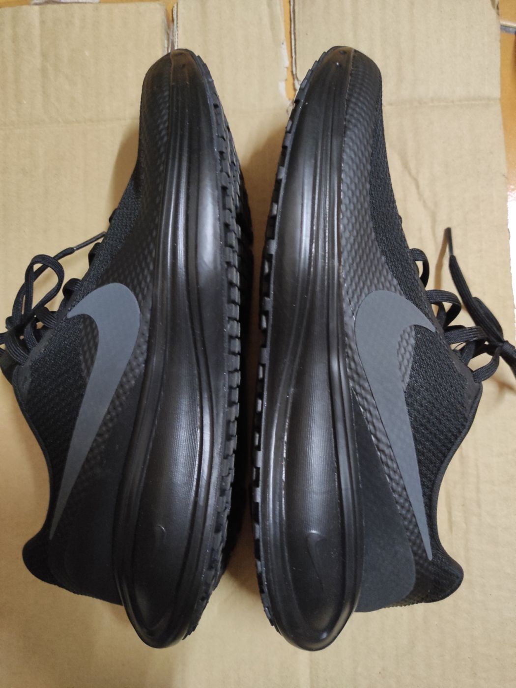 貓吃草's review image