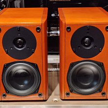 Used Denon SC-E717R Speaker systems for Sale | HifiShark.com