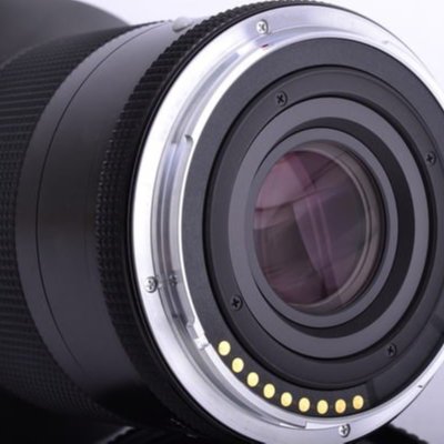 品光攝影】美品Contax Distagon T* 35mm F3.5 定焦645用120相機