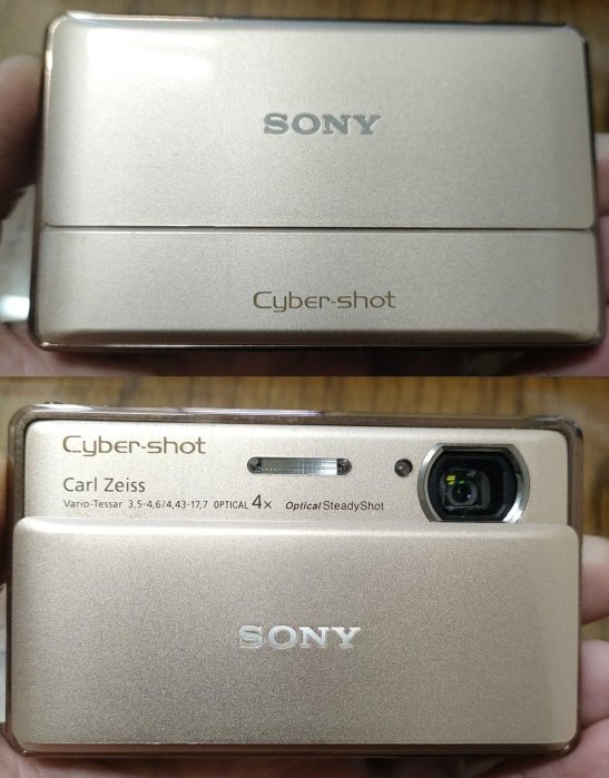 Sony 數位相機dsc-tx100v的價格推薦- 2026年5月| 比價比個夠BigGo