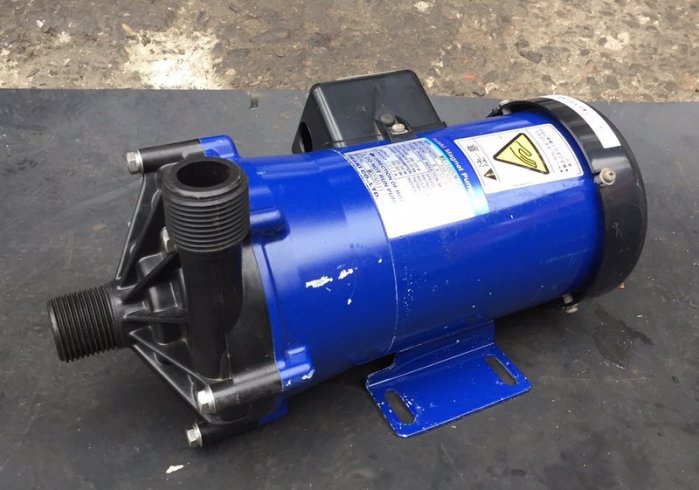 eb149435-83b6-45ce-80a7-