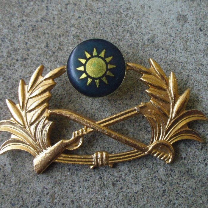 30a7004d-df42-428e-9863-