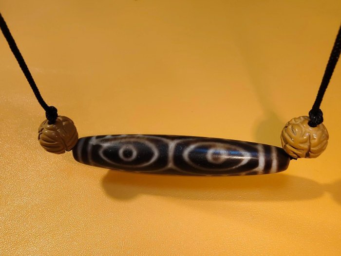龍眼天珠-優惠推薦2026年7月| Yahoo拍賣