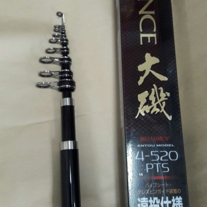 bfeabce5-b598-465e-930a-