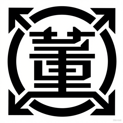 漢 孔宙碑 ニ玄社 孔宙碑 歴代拓本精華32 中国語