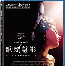 合友唱片- Yahoo拍賣