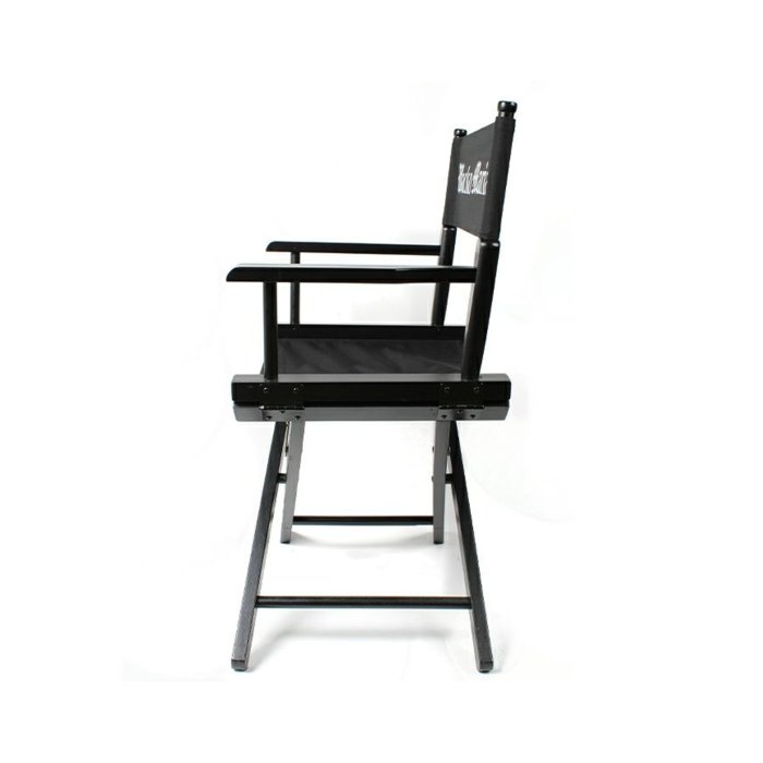 ☆WACKO MARIA  DIRECTOR CHAIR 希望商店】WACKO MARIA DIRECTOR CHAIR 23AW 木製導演椅子| Yahoo拍賣
