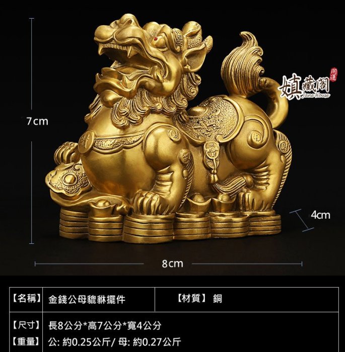 9d7fcfde-5e4a-46c9-93b7-