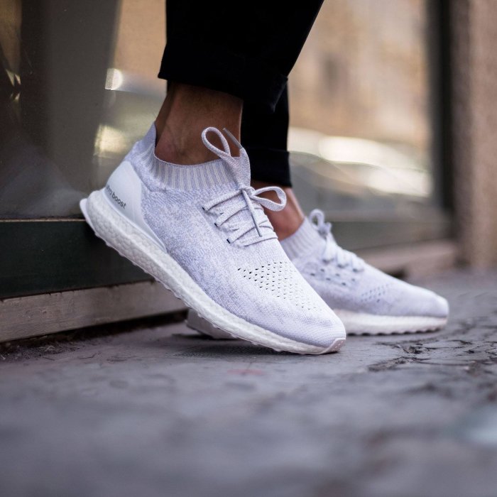 adidas gazelle silver green womens adidas Originals Ultraboost 5 Strung