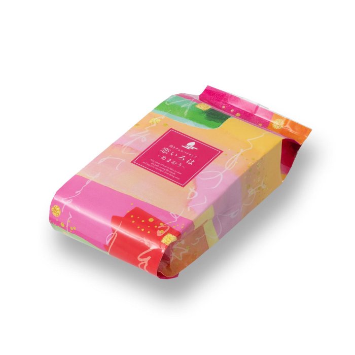 ＊日式雜貨館＊日本 小倉山莊 冬季限定 定家之月 巧克力仙貝 3入 5入 綜合9品項19入分享包 限量烤草莓巧克力夾心餅乾5入 限量商品