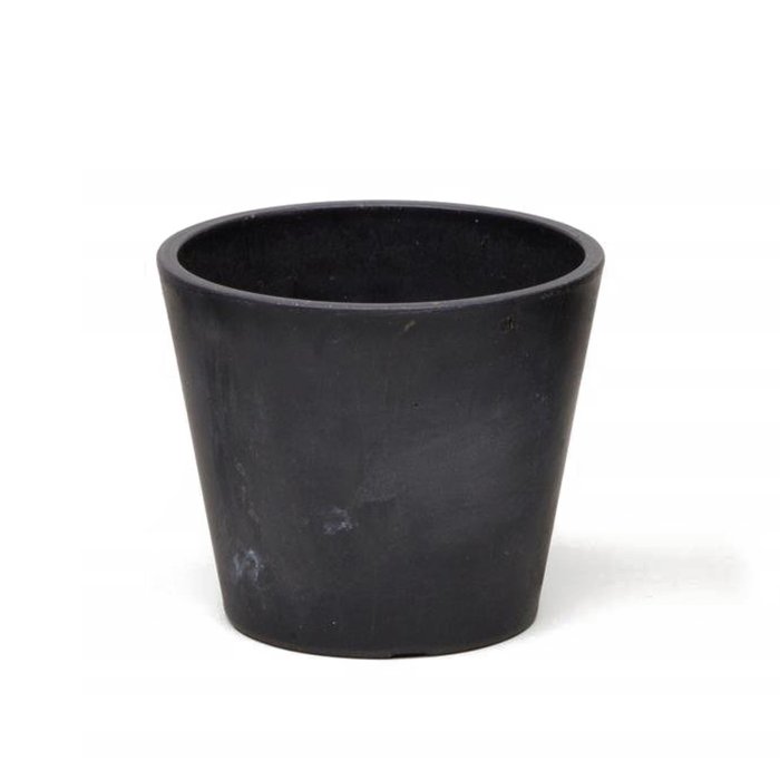 NEIGHBORHOOD SRL . TAPERED-M/ POT プラ鉢 希望商店】NEIGHBORHOOD SRL. TAPERED-M / P-PLANT POT 21SS