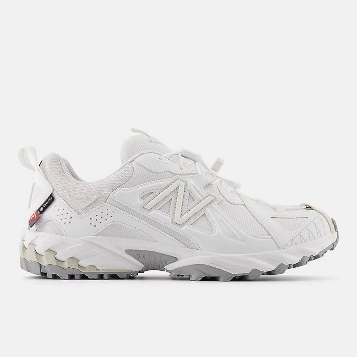 New Balance ML610XJ 27cm GORE-TEX NEW Balance 610 Gore-tex的價格