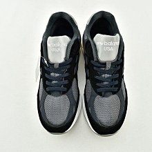 kith 990v3-優惠推薦2025年11月| Yahoo拍賣