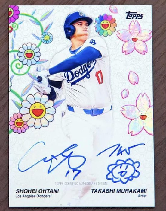 3fadfacd-4bb9-4093-99db-