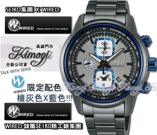 純銀　平安 美照 造 (加澤美照) 鎚目打　静海盆 打出 約378.35ｇ共箱 純銀 平安 美照 造 (加澤美照) 鎚目打 静海盆 打出 約378.35