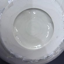前田喜代范創作日本五雲窯結晶釉花瓶，大尺寸全新品，附陶歷與原木盒
