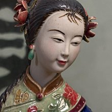 林偉東-優惠推薦2026年7月| Yahoo拍賣