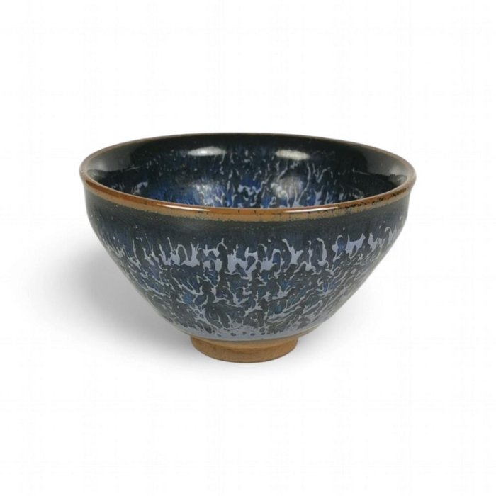 63a2be1e-8229-4ce9-9b72-