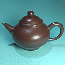 前墅古龍窯焼製 　古陽羨原土朱泥　茶器セット　レア 前墅古龍窯焼製 古陽羨原土朱泥 茶器セット レア - メルカリ