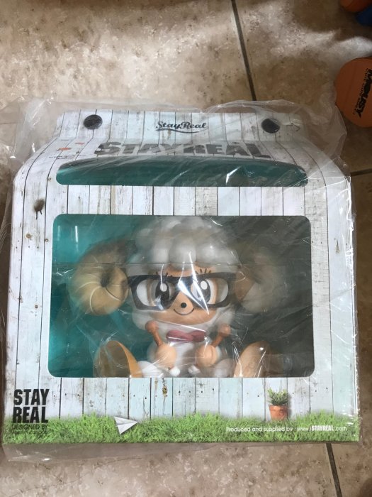 不二良公仔的價格推薦- 2025年10月| 比價比個夠BigGo