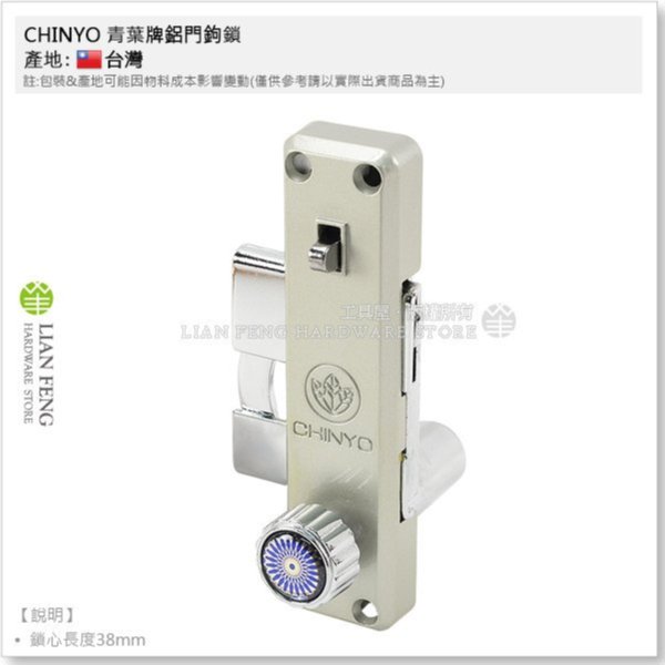 9c0a5a08-3db7-47bc-853a-