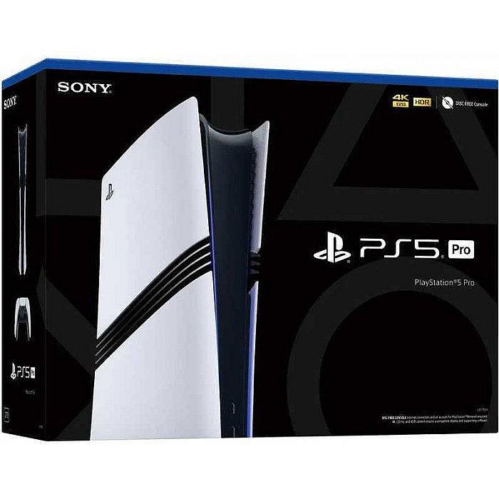 ☆【新品未開封】SONY PS5 PlayStation5 本体 CFI-1100A01
