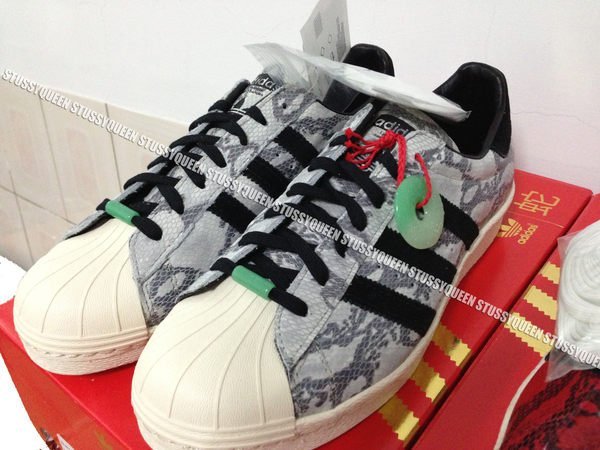 adidas gazelle silver green womens ADIDAS
