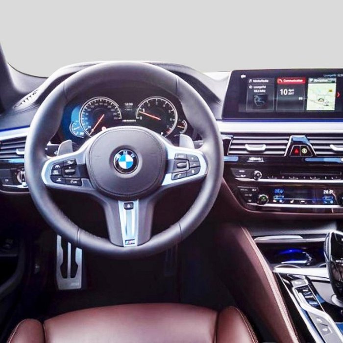 【YGAUTO】M performance BMW X3 G01 原廠 X4 G02 M款方向盤 含氣囊 改裝 M-sport 方向盤