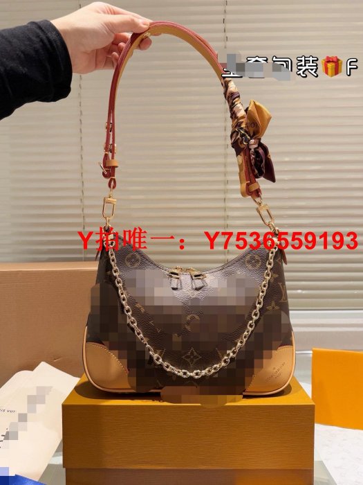 lv 老花- FindPrice 價格網2025年8月熱門拍賣商品