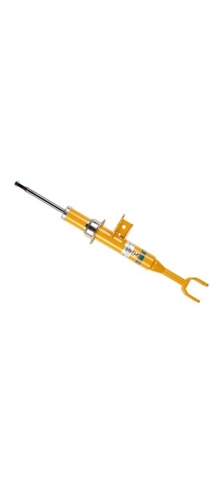 阿勳汽車零件 德國倍適登B6 B8強化黃桶避震器 BMW E30 E36 E46 E90 E91 E92 E93 F30 F31 F32 F34 G20 G21