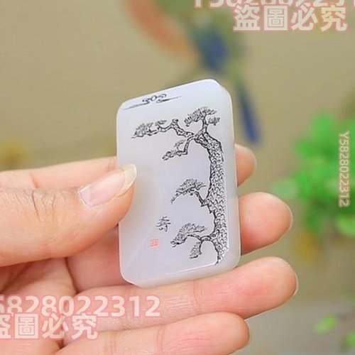 38f87917-7063-475d-bc59-