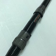 RYOBI SUPER HELICAL Z TRYMASTER 磯4-53 海釣竿/遠投磯釣竿