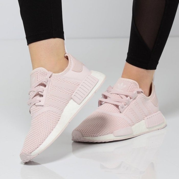 adidas gazelle silver green womens Adidas Men's NMD R1 Shoes