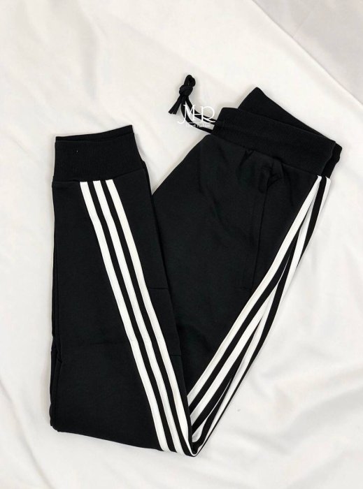 🕊️【Princess PEPE】ADIDAS FUTURE ICONS 3S長褲GM6462 FindPrice