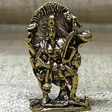 迦梨女神-優惠推薦2026年3月| Yahoo拍賣