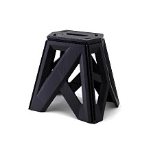 希望商店】NEIGHBORHOOD NHWDS / P-STEPSTOOL 21SS SEA 攜帶摺疊