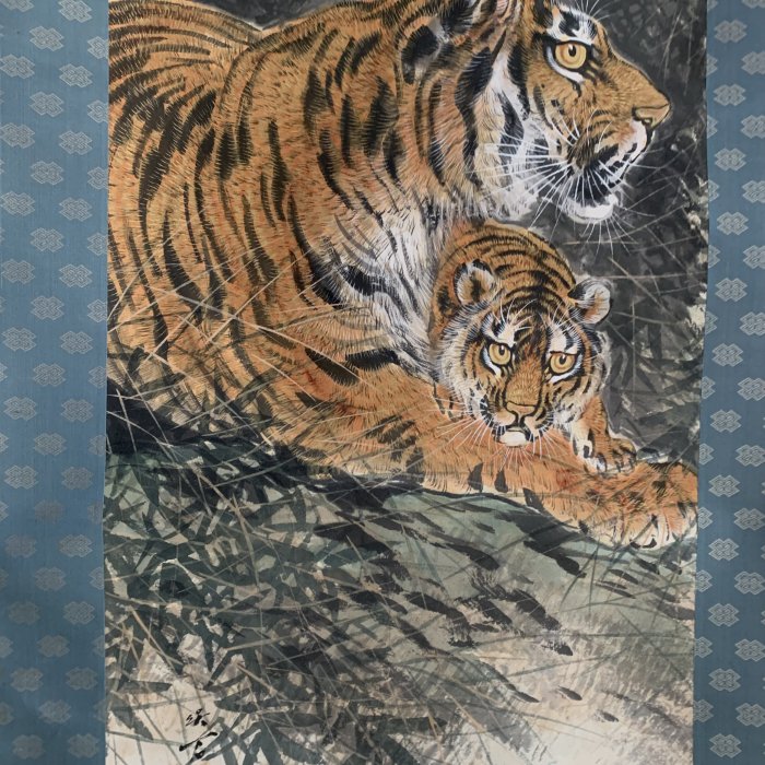 b13f1685-79a6-4288-baf2-