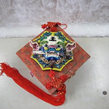台湾 交趾焼 双獅(林 智信 作) 台湾 交趾焼 双獅(林 智信 作)（¥249,000）