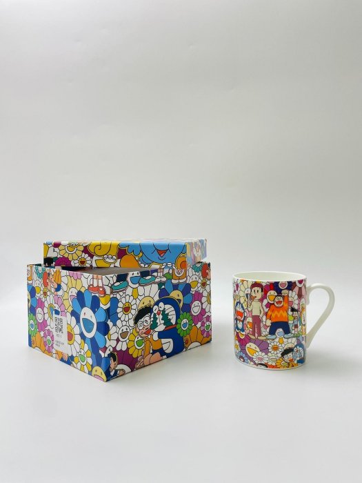 【新品未開封】村上隆Yonaguni50cm➕ショッパー 村上隆的價格推薦- 2025年9月| 比價比個夠BigGo