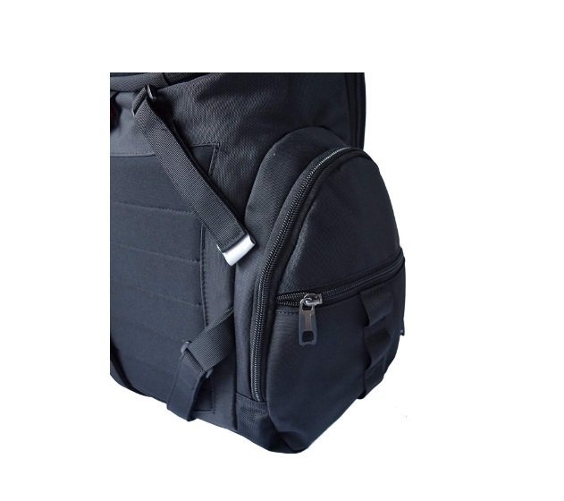 Swiza Universal Drone Backpack 空拍機專用背包~請詢問庫存| Yahoo拍賣