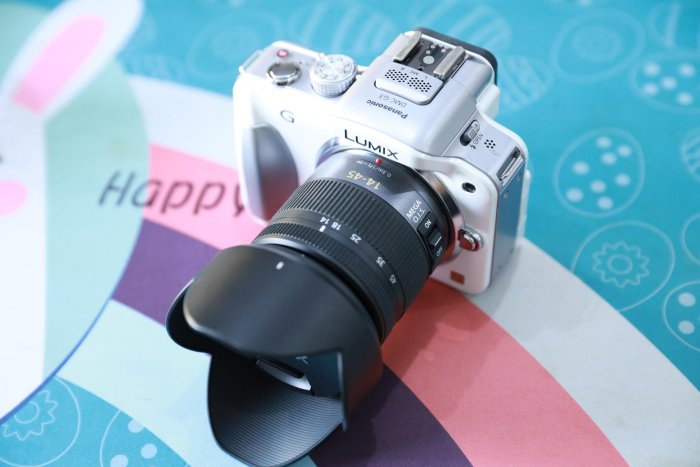 panasonic 14 45mm-優惠推薦2026年6月| Yahoo拍賣