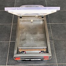 允統財DZ-260桌上型乾濕兩用真空包裝機/食品自動封口機/真空幫浦/真空