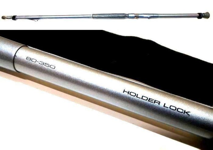 DaiwaHX海峡、SEAFLEX T DaiwaHX海峡、SEAFLEX T - メルカリ